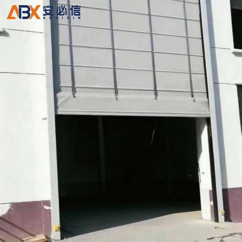 湘西土家族苗族自治州高速堆积门
